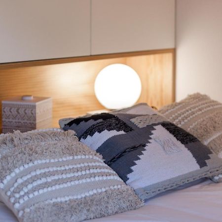 Beautiful Loft Downtown Porto公寓 外观 照片